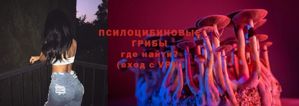2c-b Алексин