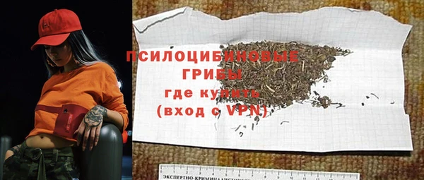 2c-b Алексин